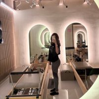 i💤ia (@itziaarista) 's Twitter Profile
