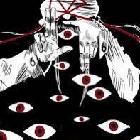 境壊亡き幻葬狂さんのプロフィール画像