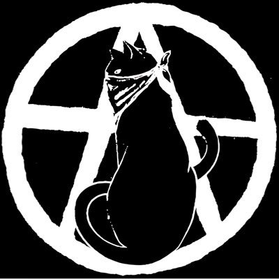 Lagatararoja's profile picture. Mas roja que los tomates | Que el privilegio no te nuble la empatía Ⓐ |