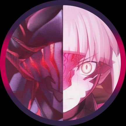 astravalon 「魔を断つ剣」さんのプロフィール画像