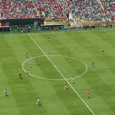 Furnaccio's profile picture. World traveler, fan of ⚽️ and wrestling. “His foundation lie in the holy mountain. Selah…”