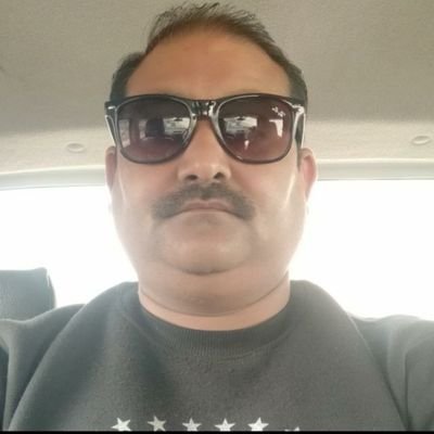 santosh6200's profile picture. BJP Lucknow 169 BKT vidhan sabha