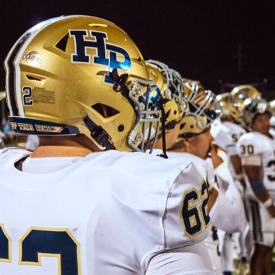 Navarro_62FB's profile picture. 6’2 1/2 315 OG/OT  versatile OL                        Howard Payne University Football