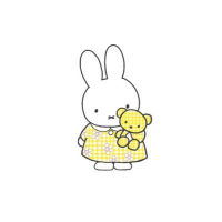 ぷに (@puni_ini) 's Twitter Profile Photo