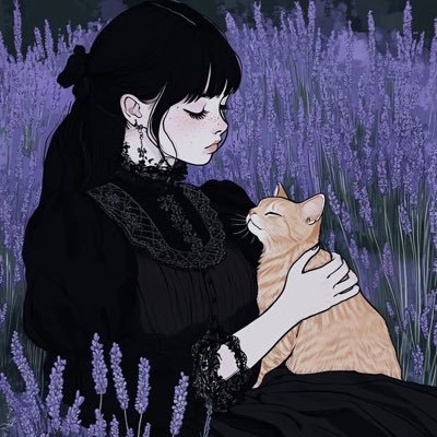 jennnie44's profile picture. 