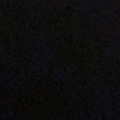 wesizs's profile picture. 