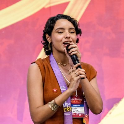 nenainwonder Profile Picture