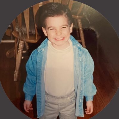 13cuso's profile picture. All Glory To God.