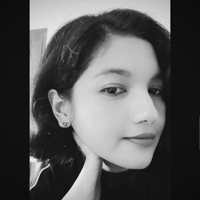 GGalan_1991's profile picture. Lets Life 💜 Saturdays 💜 JEFF SATUR FANS💜