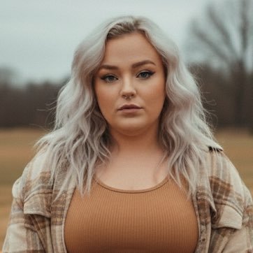 Madisonn_xo_'s profile picture. @Chris_hargadon 💍 | just an elder emo loving her cats