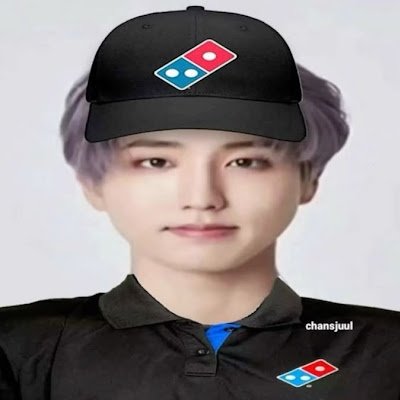 Ishanika26076's profile picture. 