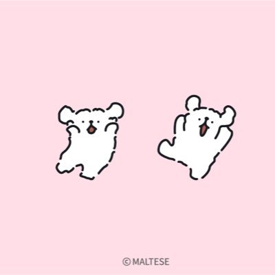 ZQz36cOYrZDSSt8's profile picture. ⋆⸜🌻⸝‍⋆