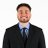 RealDavidCantor's profile image