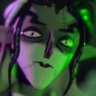 AlpineShowTime's profile picture. 🇮🇹🇵🇭🇨🇦 ⚡(They/Them) ⚡ (ASD) Twitch is 🔞 If you can dream it, I can make it happen! Just say your wish, and watch as I make it come true ✨ Rebranding arc