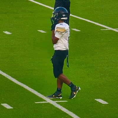 3sport_Brandon's profile picture. C/O 2029 🎓 Forney high school 🏀: 5’9 guard. 🏈: WR|SR/S 🏃‍♂️: 100m/200m Email: bj4211@outlook.com. Phone-4699759946 40yrd-4.58