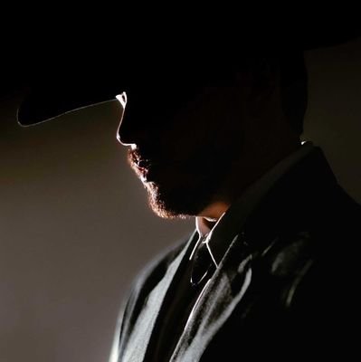 OkoroaforS46215's profile picture. official fans page