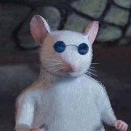 wb2191's profile picture. chinatown #1 stan