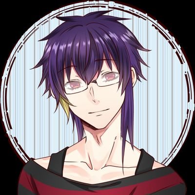 詩乃🦋💙🪐☕さんのプロフィール画像