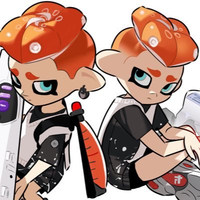 景秋さんのプロフィール画像