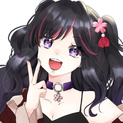 SaclaGame_X's profile picture. 2024年2月23日よりTwitchにて、ジャンル問わずゲーム配信中⋆͛👾⋆͛動画投稿はTiktokにて( ˊᵕˋ )♡.°⑅https://t.co/RzUAqdVDKi