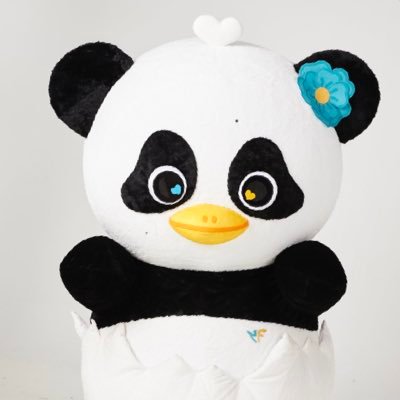 decem__m's profile picture. พลูโต (🤍❤️‍🩹 , 🐣🐼) NamtanFilm จงเจริญ