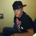 kaleb slusher - @KalebSlusher - Twitter