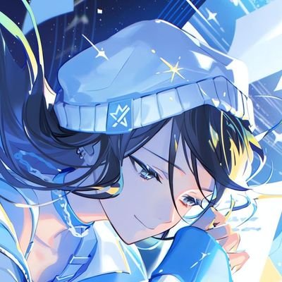 ִ ࣪ ˖ ࣪ ᨰꫀᥣᥴ᥆ꩇꫀ ! ᰔ ִ
💫★~` 位463 「WITH」 🍜 位96 This Moment With You ! 🎸
Ptbr/En ૮⋆ ★★
