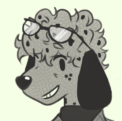 Crowtastical's profile picture. I usually have nothing of substance to say l studying audiovisual communications | my discord is @crowtastical | Echte Liebe