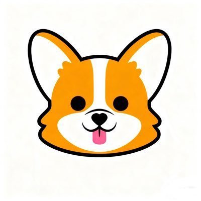 mchnbo136693's profile picture. 