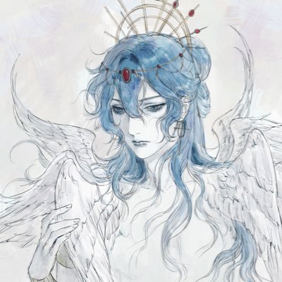 Hikauwu || COMMISSION OPENさんのプロフィール画像