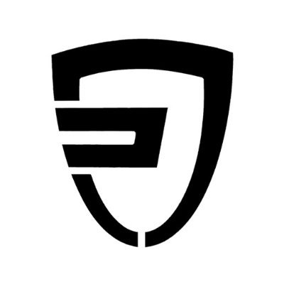 wakoindustry's profile picture. ご覧いただきありがとうございます！
群馬県高崎市にある和光工業株式会社です。 
内装式リフトや車載ジャッキ、輸送用パレットなど
群馬県内の2工場にて自社製造しています🏭
 Xでは若手社員を中心に中の人として自由に日々の業務などをつぶやいています！
製品に関するお問い合わせはHPよりお願いします✨