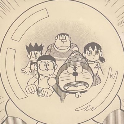 ott_171's profile picture. 