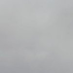 vtolonx's profile picture. tiktok-vtol_x