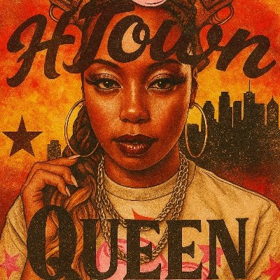 @MrsHoustonMusic