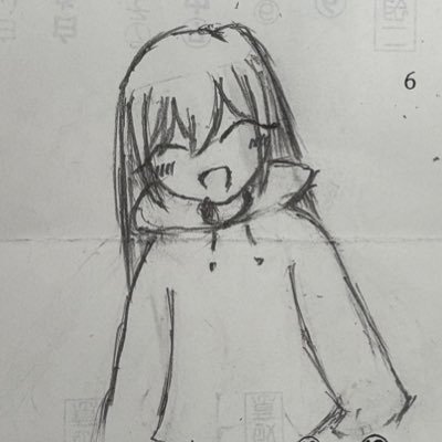 ファイアーバード（バルピアレスク）とガイアッシュ覇道が大好きな人種 写真と絵にハマってたりなかったりふんだりけったり DMP/やってるゲーム:ブルアカ/スタレ/ポケポケ（パック剥くだけ）/デュエプレ（ほぼパック剥くだけ） ネット初心者です。ネット向いてないです。