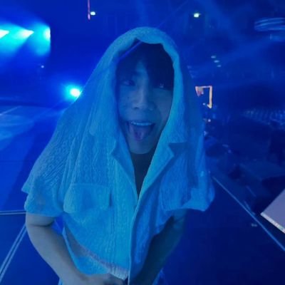 narawins1997's profile picture. Lost in too many fandoms🌟| 
💎🥑🌊🐻🐼🦝🦆🐇🥜 | ia minsan😔