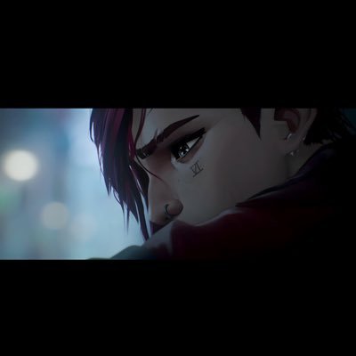 Ireeneland's profile picture. “I hope the days come easy and the moments pass slow and each road leads you where you want to go” 🧸❤️‍🩹