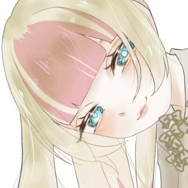 cocoro250125's profile picture. 🌟推し 絵を描いたり推しを拝んだり🤓