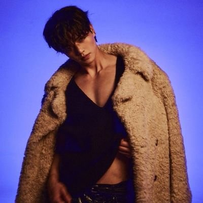 jojomonbec's profile picture. 