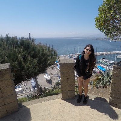 Fyanver's profile picture. 