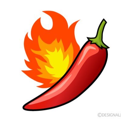 bfhawks00's profile picture. 埼玉高校野球/関東鷹(木村光/伊藤優輔/大津亮介) 大4 佐々木麟太郎選手がホークスを世界一に導いてくれると信じています。@の後ろ被ってる方いらっしゃったらすみません🙇‍♂️