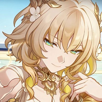 theegoldweaver's profile picture. ᴛʜᴇ ᴅʀᴇꜱꜱᴍᴀꜱᴛᴇʀ ᴏꜰ ᴏᴋʜᴇᴍᴀ ᴀɴᴅ ᴄʜʀʏꜱᴏꜱ ʜᴇɪʀ—ᴡᴇᴀᴠɪɴɢ ʀᴀᴅɪᴀɴᴄᴇ ɪɴᴛᴏ ᴇᴠᴇʀʏ ꜱᴛᴇᴘ ᴏꜰ ᴛʜᴇ ᴛʀᴀɪʟʙʟᴀᴢᴇ . . . . . . . . . ᴍɪꜱꜱ ᴄɪꜰᴇʀᴀ, ɪ ᴄᴀɴ ꜱᴇᴇ ʏᴏᴜʀ ᴀᴄᴄᴏᴜɴᴛ, ʙʏ ᴛʜᴇ ᴡᴀʏ.