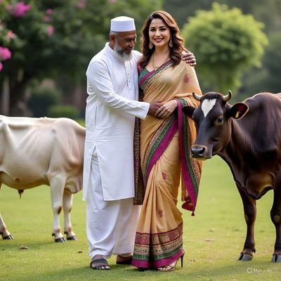 AbdulSalim92120's profile picture. 