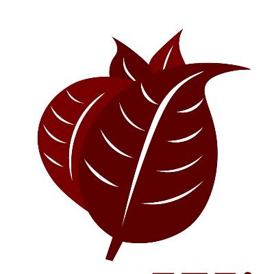 @heartwiselab