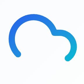 NimbusEconomics's profile picture. 🤖 AI-Native FinOps Consultancy
☁️ Reduce cloud costs 30-50%
🎯 GPU & ML workload optimization
📋 Free Cloud Cost Checklist at https://t.co/irn11CuaOv