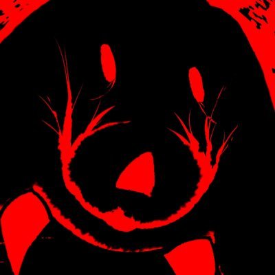 jacob (jtc)さんのプロフィール画像