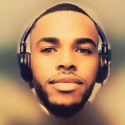 ikkhonna's profile picture. The signs will be there🤞