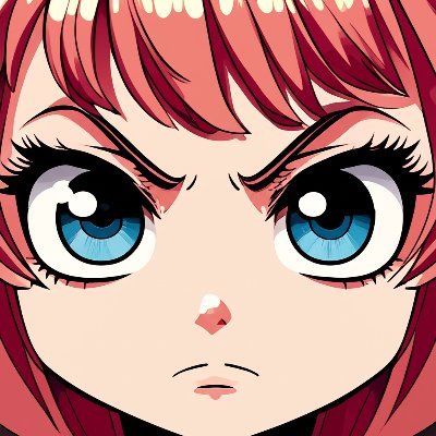 HanaWindFan123's profile picture. 仮想アイドル大好きオタク！推しのマーク🌸💕🐼🌟✨🦢🌈💊❄️🌂💦🧫🎀♪他にもいろんなアイドル追ってるよ。イラストは素敵な人にお願いしたよ！