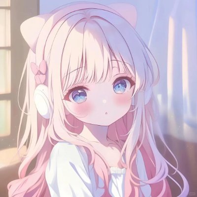 xdhtv68464852's profile picture. 落ち着いて、自分を信じる。