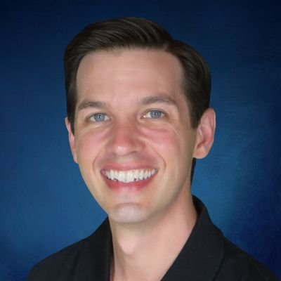 EricGameCo's profile picture. GenX family man and solo game dev. Moved to Japan from America in the Game Cube era. 個人ゲーム開発。ゲームキューブ時代にアメリカから日本に移住しました。